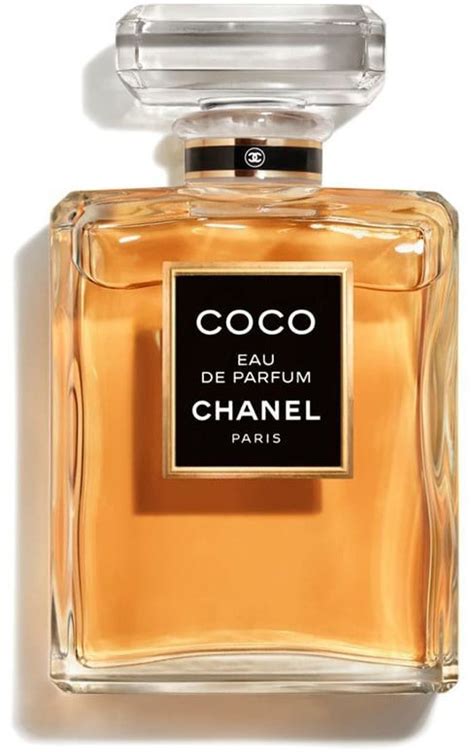 coco chanel preisvergleich